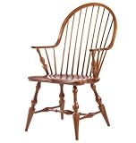 Stanley Furniture