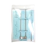 ���i�̏ڍ�