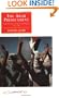 The Arab Predicament: Arab Political Thought and Practice since 1967 (Canto original series)