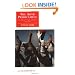 The Arab Predicament: Arab Political Thought and Practice since 1967 (Canto original series)