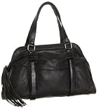 Nanette Lepore 50224 Cinched E/W Satchel