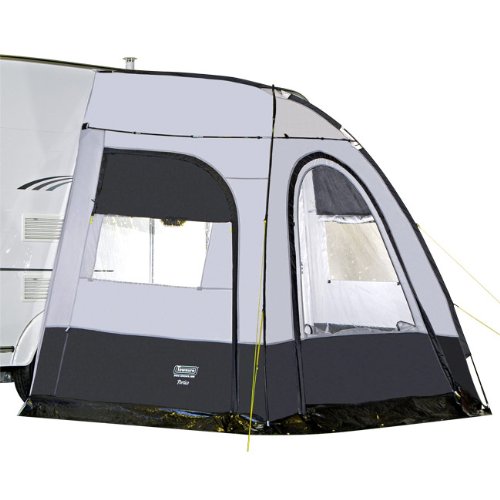 Towsure Portico Porch Awning