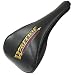 Warrior Custom Golf Magnetic Golf Headcover