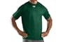 Men's HeatGear&reg; Team Loose Shortsleeve T-Shirt Tops by Under Armour