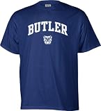 Butler Bulldogs Perennial T-Shirt