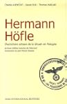 Hermann H�fle