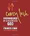 Crazy Love (Miniature Edition): Overwhelmed by a Relentless God