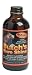 Butchs Bore Shine 16 Ounce