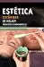Exam Review for Milady's Standard Esthetics: Fundamentals, Spanish Version, 10th: Exam Review Spanish width=