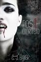 Post-Mortem