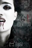 Post-Mortem