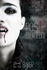 Post-Mortem