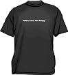 FACT: Farts Are Funny Men's Tee Shirt in 12 colors Small thru 6XL
