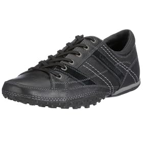 Caterpillar Men's Calidras