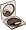 Estee Lauder Pure Color Eye Shadow 38 Chocolate