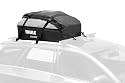 Thule 867 Tahoe Rooftop Cargo Bag