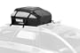 Thule 867 Tahoe Rooftop Cargo Bag