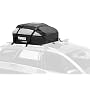 Thule 867 Tahoe Rooftop Cargo Bag
