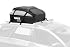 Thule 867 Tahoe Rooftop Cargo Bag