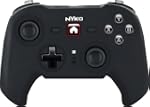 Manette Playpad Pro noire pour android