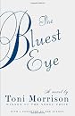 By Toni Morrison: The Bluest Eye (Vintage International)