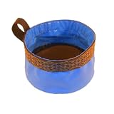 Bison Designs Dur A Bowl (2L)