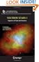 Neutron Stars 1: Equation of State and Structure (Astrophysics and Space Science Library) (v. 1)