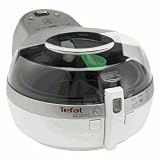 T-Fal Actifry Fryer