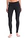 T Party Folded Band Legging