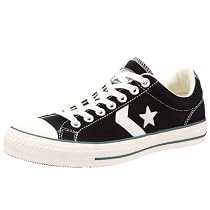 Converse Unisex-Adult Star Player Ev Lace Up