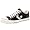 Converse Unisex-Adult Star Player Ev Lace Up