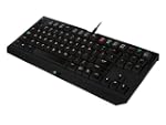 Razer RZ03-00810200-R3U1 Blackwidow T...