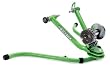 kurt kinetic turbo trainer
