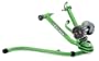 Kinetic by Kurt Rock and Roll Indoor Bicycle Trainer (Green)