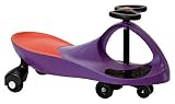 PlasmaCar