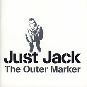 The Outer Marker
