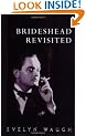 Brideshead Revisited: The Sacred and Profane Memories of Captain Charles Ryder