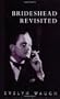 Modern Classics Brideshead Revisited Centennial Edition