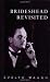 Brideshead Revisited: The Sacred and Profane Memories of Captain Charles Ryder
