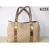 Gucci Handbag