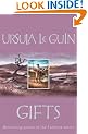 Gifts