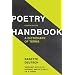Poetry Handbook: A Dictionary of Terms