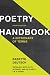 Poetry Handbook: A Dictionary of Terms