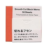 ���ࡼ�����åȥ֥��å���� ����� [CN135]