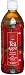 Health & Personal Care : Ito En Teas' Tea Apple, 16.9-Ounce Bottles (Pack of 12)