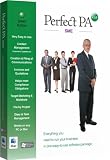 Perfect PA SME (PC/Mac CD)