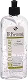 TRESemme Curl Care Bouncy Curls Defining Gel, Extra Hold, 8-Ounce Bottles (Pack of 6)