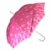 Raindrop Umbrella