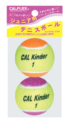 �T�N���C CALFLEX �W���j�A�d���e�j�X�{�[�� LB-480