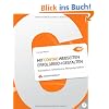 Mit Contao Webseiten erfolgreich gestalten - Konzeption, Umsetzung, Beispielprojekte (DPI Grafik)